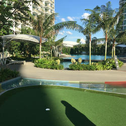 Ripple Bay (D18), Condominium #117433902